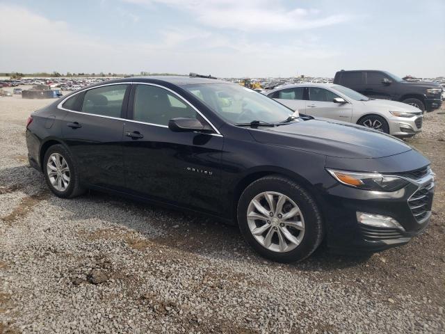 Vin: 1g1zd5st7lf052817, lot: 53137655, chevrolet malibu lt 20204