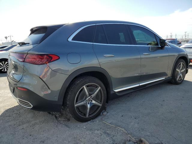 Vin: 4jggm2bbxpa035920, lot: 52792925, mercedes-benz eqe suv 35 350+ 20233