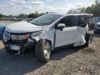 2017 FORD EDGE SEL - 2FMPK3J98HBB93222
