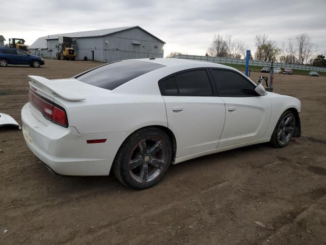 Vin: 2c3cdxhg8eh329564, lot: 53647505, dodge charger sxt 20143