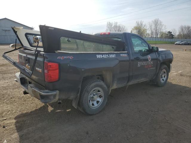 Vin: 1gcnkpeh9ez174417, lot: 54237685, chevrolet all models k1500 20143