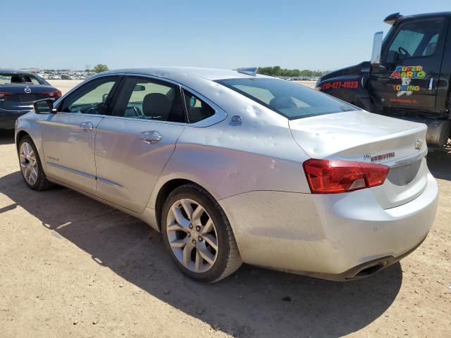 Vin: 1g1105s38ku112669, lot: 51678415, chevrolet impala premier 20192