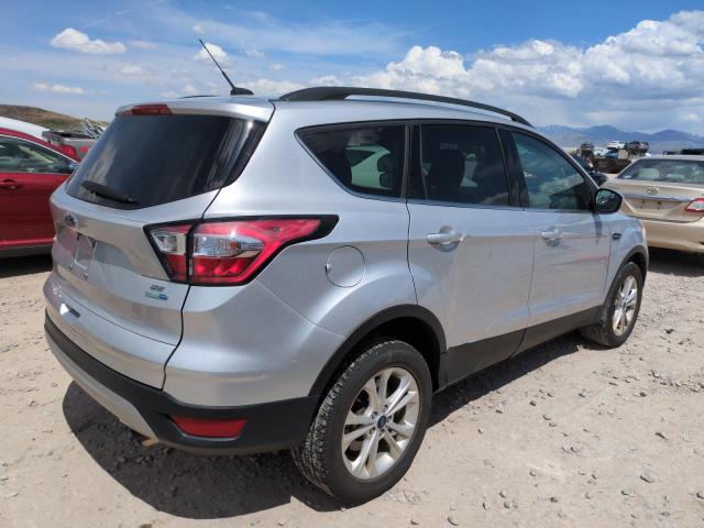 Vin: 1fmcu9gd9jub62133, lot: 54798695, ford escape se 20183