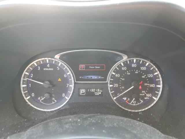 2020 INFINITI QX60 LUXE 5N1DL0MMXLC512806