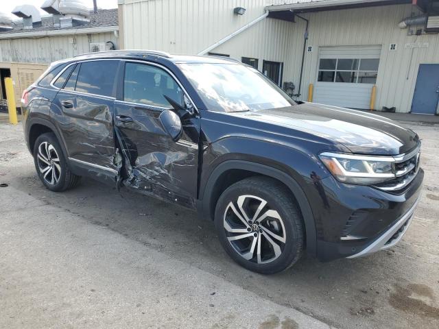 Vin: 1v2be2ca4nc206923, lot: 54386495, volkswagen atlas sel 20224