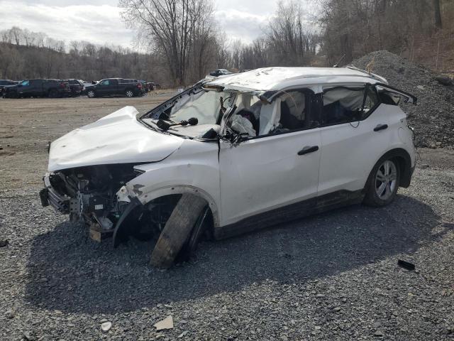 Vin: 3n1cp5bv2ll542323, lot: 51383425, nissan kicks s 2020 img_1