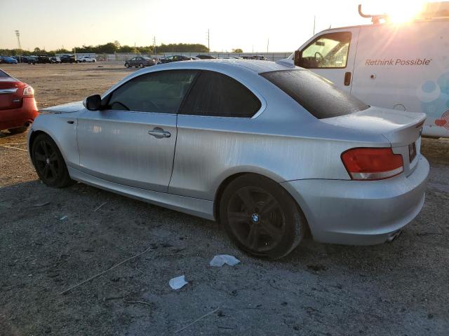 Vin: wbaup7c59cvp23136, lot: 51661065, bmw 1 series i 20122