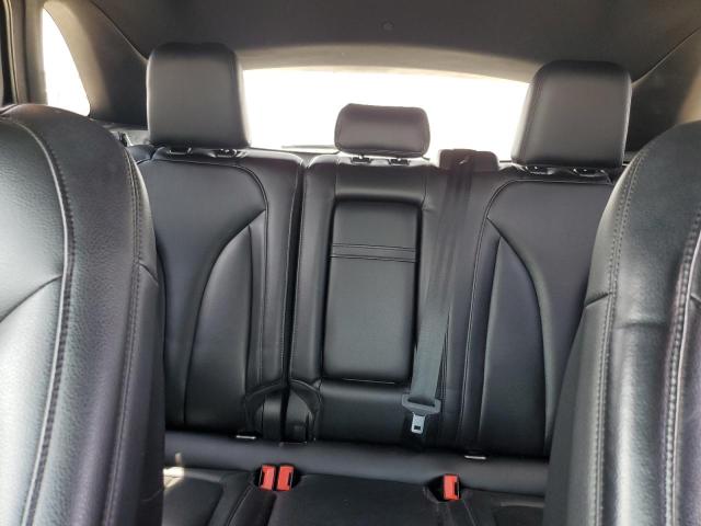 2019 LINCOLN MKC 5LMCJ1C96KUL12564