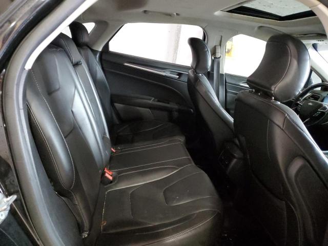 2015 FORD FUSION TIT - 3FA6P0K98FR232054