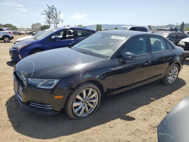 Vin: waugnaf43hn024451, lot: 53664435, audi a4 premium 2017 img_1