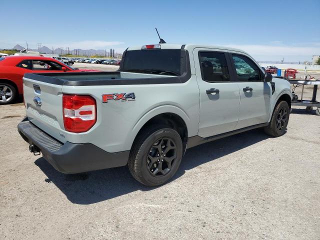 Vin: 3fttw8f99pra37963, lot: 53978275, ford maverick xl 20233