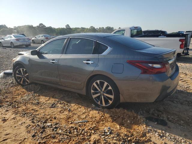 Vin: 1n4al3apxhc149766, lot: 52675395, nissan altima 2.5 20172
