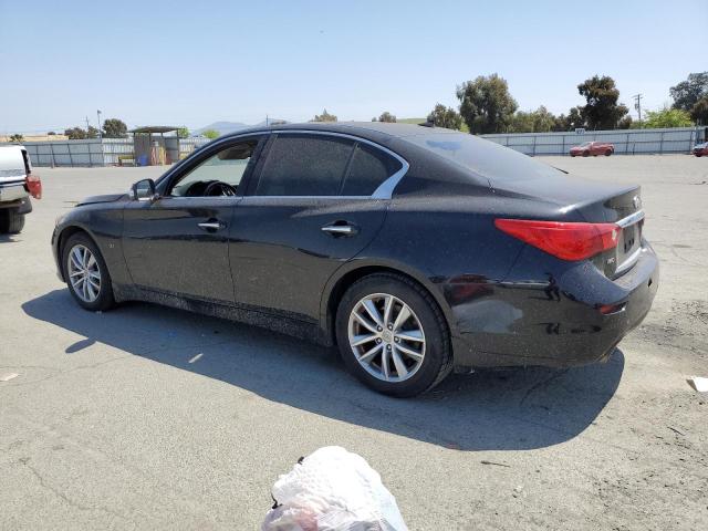 Vin: jn1bv7ar0fm393311, lot: 55254515, infiniti q50 base 20152