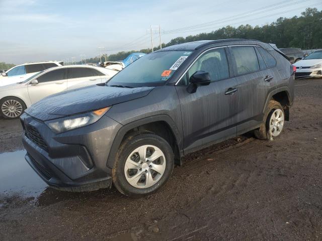 Vin: 2t3h1rfvxkw037823, lot: 54590395, toyota rav4 le 2019 img_1