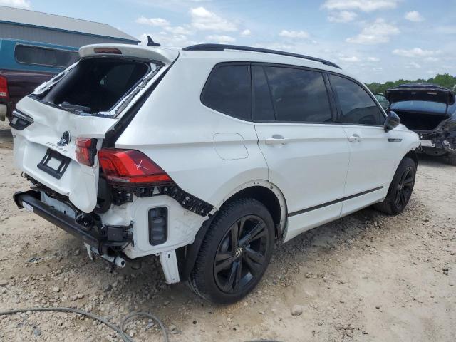 Vin: 3vvcb7ax8pm044526, lot: 54313535, volkswagen tiguan se r-line black 20233