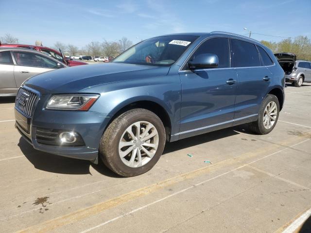 Vin: wa1lfafpxfa078529, lot: 53486515, audi q5 premium plus 2015 img_1