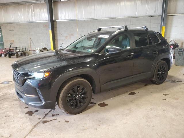 Vin: 7mmvabcm2pn149567, lot: 54598495, mazda cx-50 preferred plus 2023 img_1