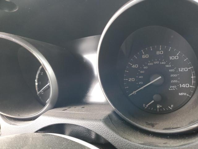 2018 SUBARU LEGACY 4S3BNAC60J3039431