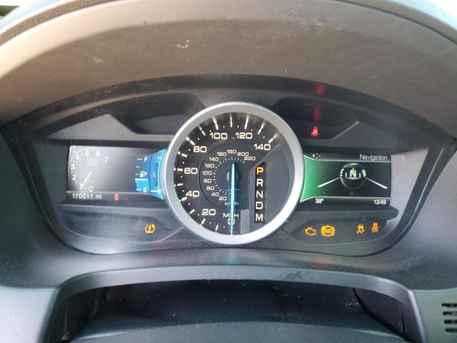 2015 FORD EXPLORER X - 1FM5K8D83FGC56837