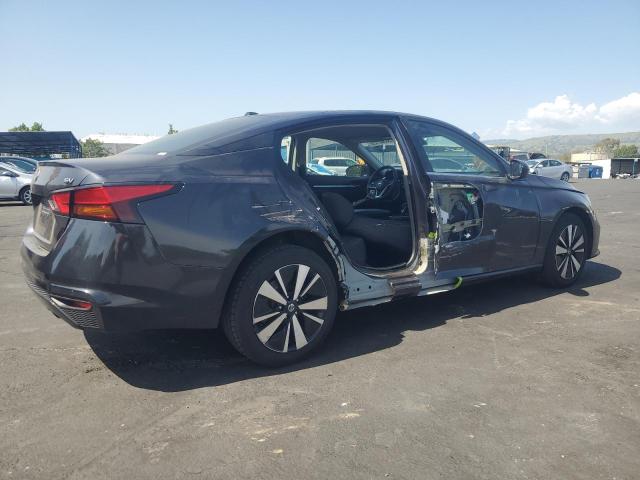 Vin: 1n4bl4dv1nn318187, lot: 55382125, nissan altima sv 20223