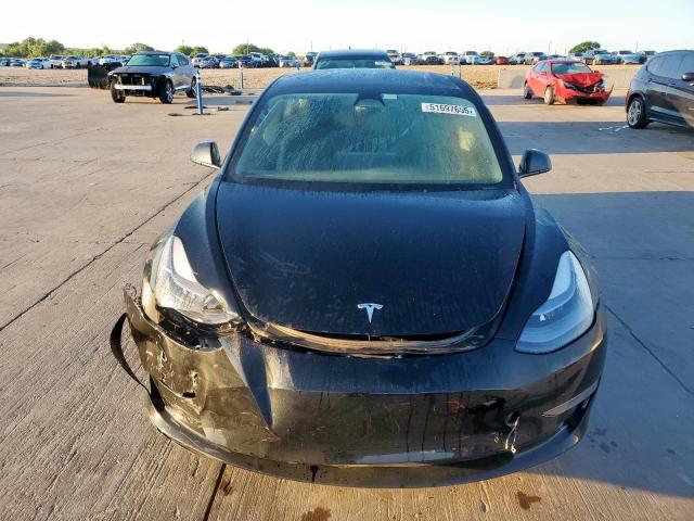 2023 TESLA MODEL 3 - 5YJ3E1EA0PF641747