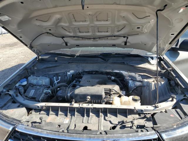 2020 FORD EXPLORER X - 1FMSK7DHXLGA26821