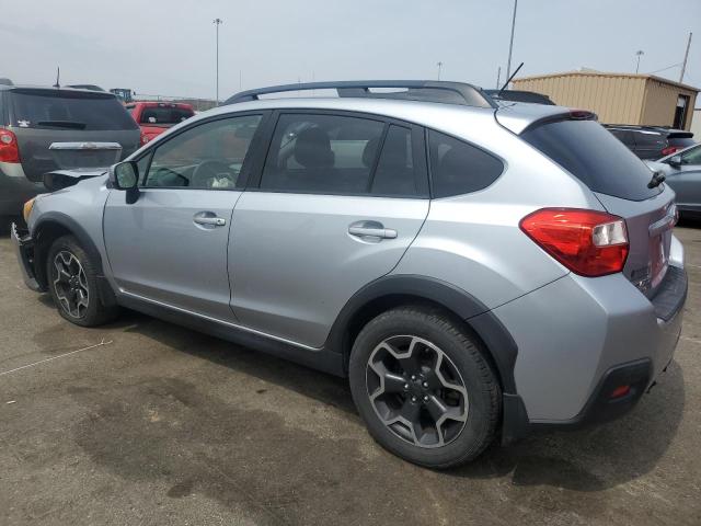 Vin: jf2gpagc4d2838561, lot: 52908315, subaru crosstrek 2.0 limited 20132