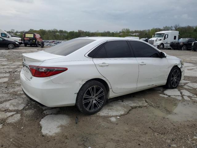 Vin: 4t1bf1fk8gu141855, lot: 54740635, toyota camry le 20163