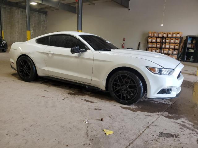 Vin: 1fa6p8th4h5282010, lot: 54294785, ford all models 20174