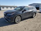 Top Destinations for Shipping Cars from the USA