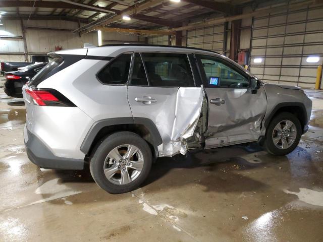 Vin: 4t3lwrfv9ru149101, lot: 53653625, toyota rav4 le 20243