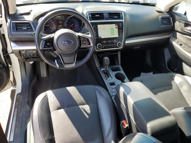 2018 SUBARU OUTBACK 2. - 4S4BSANCXJ3311572