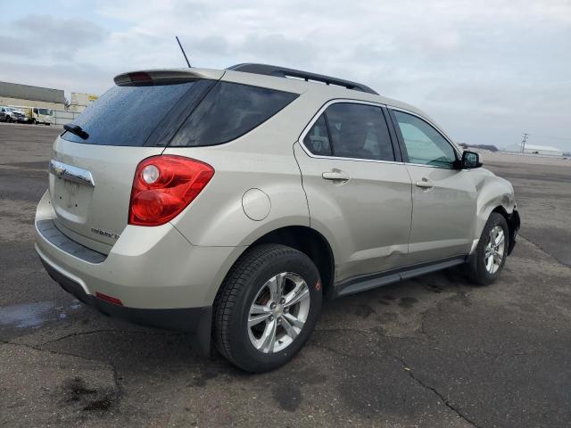 Vin: 2gnflfekxf6162479, lot: 52262055, chevrolet equinox lt 20153