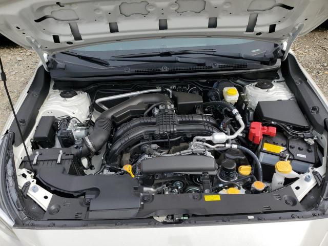 2025 SUBARU IMPREZA JF1GUABC3S8217200
