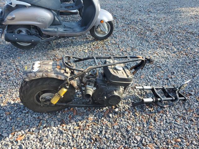 OTHER MOTORCYCLE 2019 LWGPCML28KA143026 photo #1