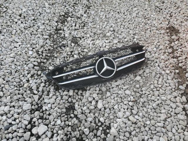 2017 MERCEDES-BENZ C 300 - 55SWF4JB9HU232141