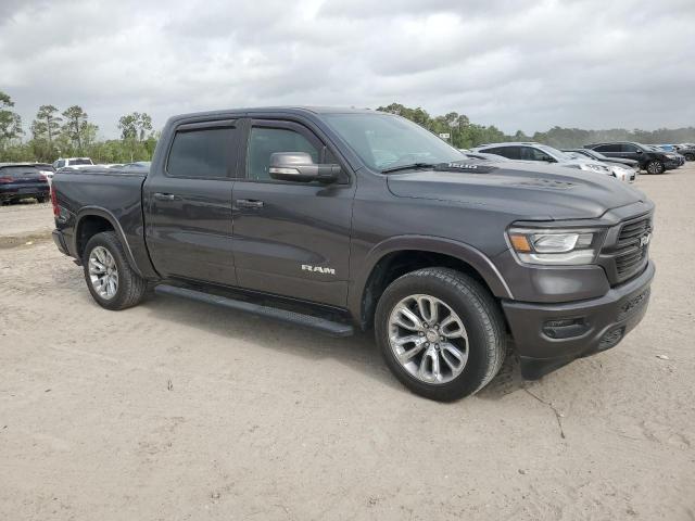 Vin: 1c6rrfjg4kn767410, lot: 51265755, ram 1500 laramie 20194