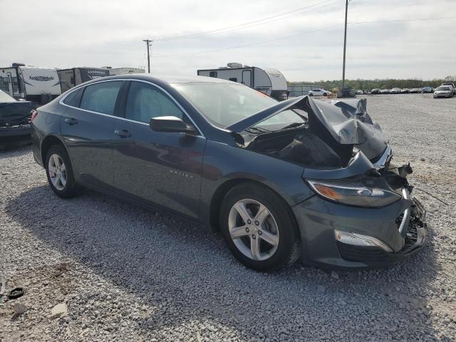 Vin: 1g1zb5st9kf144368, lot: 53833035, chevrolet malibu ls 20194