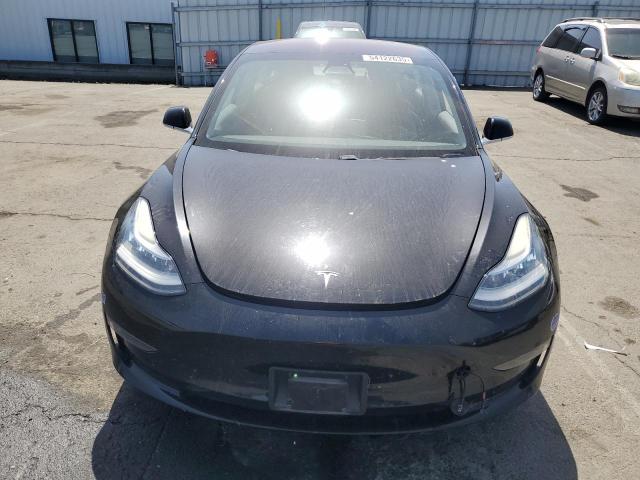 2018 TESLA MODEL 3 - 5YJ3E1EA7JF172373