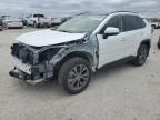 2024 TOYOTA RAV4 LIMIT - JTMD6RFV8RJ046593