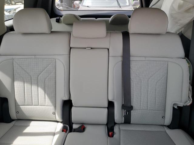 2024 HYUNDAI SANTA FE S - 5NMP2DGL5RH063012