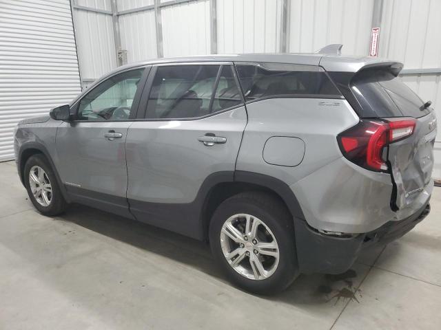Vin: 3gkalteg0rl335671, lot: 52555185, gmc terrain sle 20242