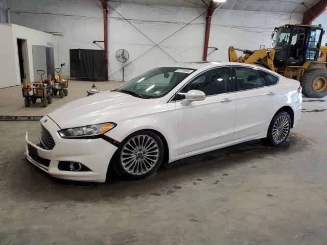 Vin: 3fa6p0d93dr115816, lot: 53738985, ford fusion titanium 2013 img_1