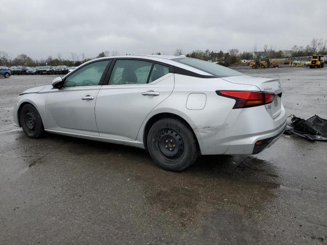 Vin: 1n4bl4bv2kc225172, lot: 52853475, nissan altima s 20192