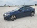 2016 MAZDA 3 TOURING - 3MZBM1W71GM245854