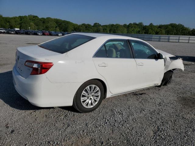Vin: 4t4bf1fk6cr207075, lot: 53719645, toyota camry base 20123