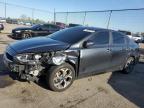 Lot #3309441001 2019 KIA FORTE FE