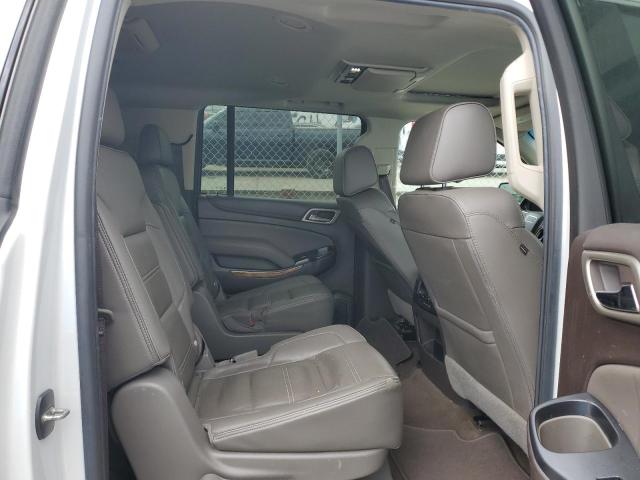 2017 GMC YUKON XL D 1GKS2HKJXHR166481