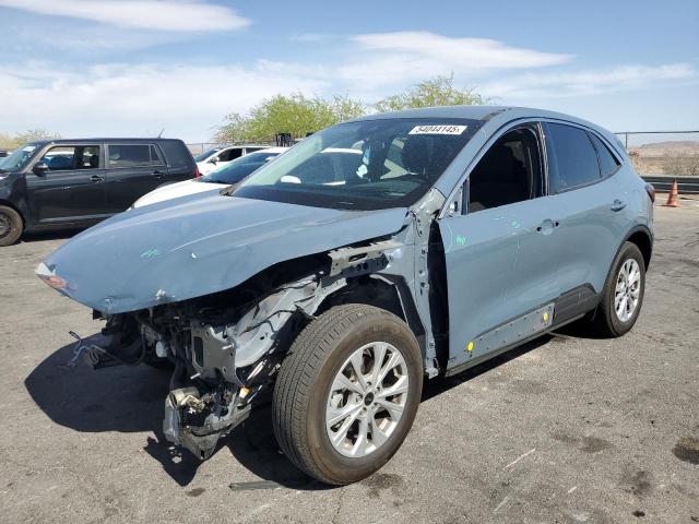 Vin: 1fmcu0gn4rua04749, lot: 54044145, ford escape act active 2024 img_1