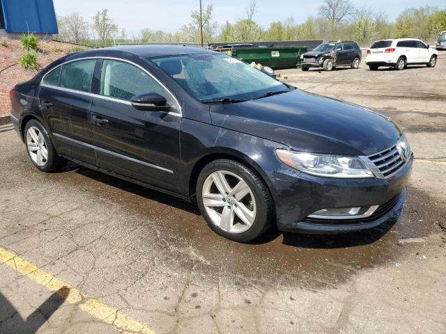 Vin: wvwbp7an8fe804114, lot: 54880245, volkswagen cc sport 20154
